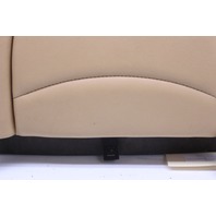 1995-1998 Porsche 911 993 Targa Upper Rear Seat Left Driver OEM