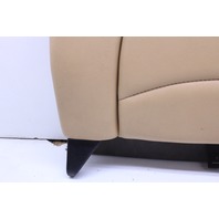 1995-1998 Porsche 911 993 Targa Upper Rear Seat Left Driver OEM