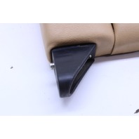 1995-1998 Porsche 911 993 Targa Upper Rear Seat Left Driver OEM