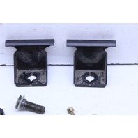 1995 1996 1997 1998 Porsche 911 993 Miscellaneous Bolts Hardware