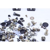 1995 1996 1997 1998 Porsche 911 993 Miscellaneous Bolts Hardware