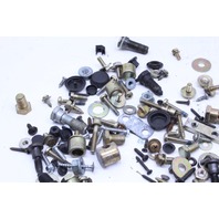 1995 1996 1997 1998 Porsche 911 993 Miscellaneous Bolts Hardware