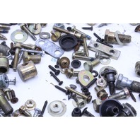 1995 1996 1997 1998 Porsche 911 993 Miscellaneous Bolts Hardware