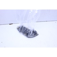 1995 1996 1997 1998 Porsche 911 993 Miscellaneous Bolts Hardware