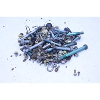 1995 1996 1997 1998 Porsche 911 993 Miscellaneous Bolts Hardware