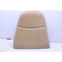 1997 Porsche 911 993 Targa Right Rear Seat Bottom Stock#20379 OEM