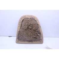 1997 Porsche 911 993 Targa Right Rear Seat Bottom Stock#20379 OEM