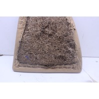 1997 Porsche 911 993 Targa Right Rear Seat Bottom Stock#20379 OEM