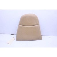 1997 Porsche 911 993 Targa Right Rear Seat Bottom Stock#20379 OEM