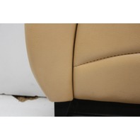 1995-1998 Porsche 911 993 Targa Upper Rear Seat Right OEM