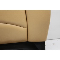 1995-1998 Porsche 911 993 Targa Upper Rear Seat Right OEM