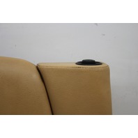 1995-1998 Porsche 911 993 Targa Upper Rear Seat Right OEM