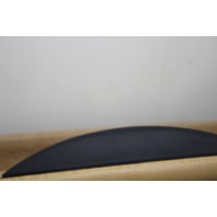 1995-1998 Porsche 911 993 Targa Upper Rear Seat Right OEM