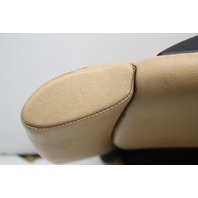 1995-1998 Porsche 911 993 Targa Upper Rear Seat Right OEM