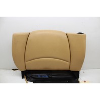 1995-1998 Porsche 911 993 Targa Upper Rear Seat Right OEM
