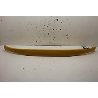 1995-1998 Porsche 911 993 Engine Lid Spoiler Wing Stop Lamp OEM