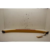 1995-1998 Porsche 911 993 Engine Lid Spoiler Wing Stop Lamp OEM