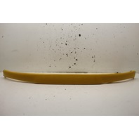 1995-1998 Porsche 911 993 Engine Lid Spoiler Wing Stop Lamp OEM