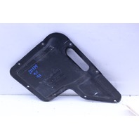 1995-1998 Porsche 911 993 Fuel Pump Access Cover - 96450423100 OEM