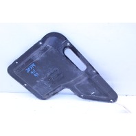 1995-1998 Porsche 911 993 Fuel Pump Access Cover - 96450423100 OEM