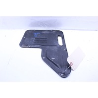 1995-1998 Porsche 911 993 Fuel Pump Access Cover - 96450423100 OEM