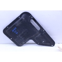 1995-1998 Porsche 911 993 Fuel Pump Access Cover - 96450423100 OEM