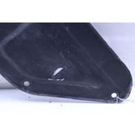 1995-1998 Porsche 911 993 Fuel Pump Access Cover - 96450423100 OEM