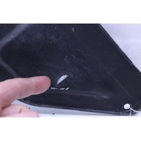 1995-1998 Porsche 911 993 Fuel Pump Access Cover - 96450423100 OEM