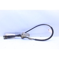 1995-1998 Porsche 911 993 Automatic Tiptronic Shift Cable OEM
