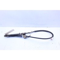 1995-1998 Porsche 911 993 Automatic Tiptronic Shift Cable OEM