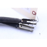 1995-1998 Porsche 911 993 Automatic Tiptronic Shift Cable OEM