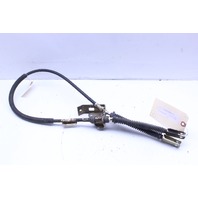 1995-1998 Porsche 911 993 Automatic Tiptronic Shift Cable OEM