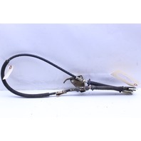 1995-1998 Porsche 911 993 Automatic Tiptronic Shift Cable OEM