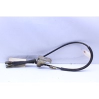 1995-1998 Porsche 911 993 Automatic Tiptronic Shift Cable OEM