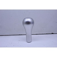 1997 1998 Porsche 911 993 Shift Knob Automatic Crested Tip Switch 99361302300 OEM