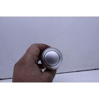 1997 1998 Porsche 911 993 Shift Knob Automatic Crested Tip Switch 99361302300 OEM