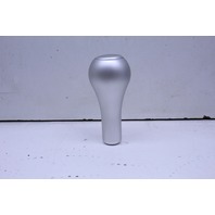 1997 1998 Porsche 911 993 Shift Knob Automatic Crested Tip Switch 99361302300 OEM