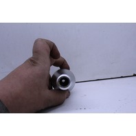 1997 1998 Porsche 911 993 Shift Knob Automatic Crested Tip Switch 99361302300 OEM