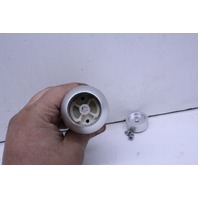 1997 1998 Porsche 911 993 Shift Knob Automatic Crested Tip Switch 99361302300 OEM