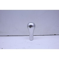 1997 1998 Porsche 911 993 Shift Knob Automatic Crested Tip Switch 99361302300 OEM