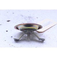 1997 Porsche 911 993 Spare Tire Hold Down Stock#20379