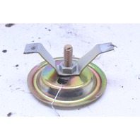 1997 Porsche 911 993 Spare Tire Hold Down Stock#20379