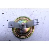 1997 Porsche 911 993 Spare Tire Hold Down Stock#20379