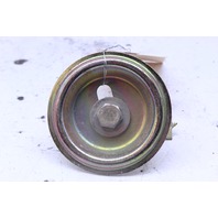 1997 Porsche 911 993 Spare Tire Hold Down Stock#20379