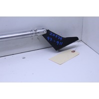 1995 1996 1997 1998 Porsche 911 993 Strut Bar Brace Front 96434304200 OEM