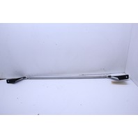 1995 1996 1997 1998 Porsche 911 993 Strut Bar Brace Front 96434304200 OEM