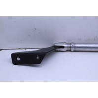 1995 1996 1997 1998 Porsche 911 993 Strut Bar Brace Front 96434304200 OEM