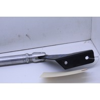 1995 1996 1997 1998 Porsche 911 993 Strut Bar Brace Front 96434304200 OEM