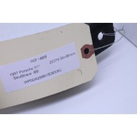 1995 1996 1997 1998 Porsche 911 993 Strut Bar Brace Front 96434304200 OEM