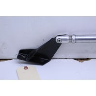 1995 1996 1997 1998 Porsche 911 993 Strut Bar Brace Front 96434304200 OEM